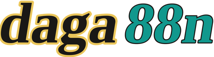 daga88n logo
