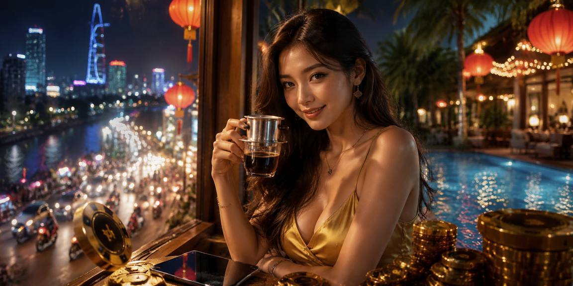 daga88n Casino Trực Tiếp Bàn Bài