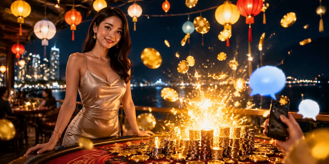 daga88n Game Thanh Toán Nội Địa