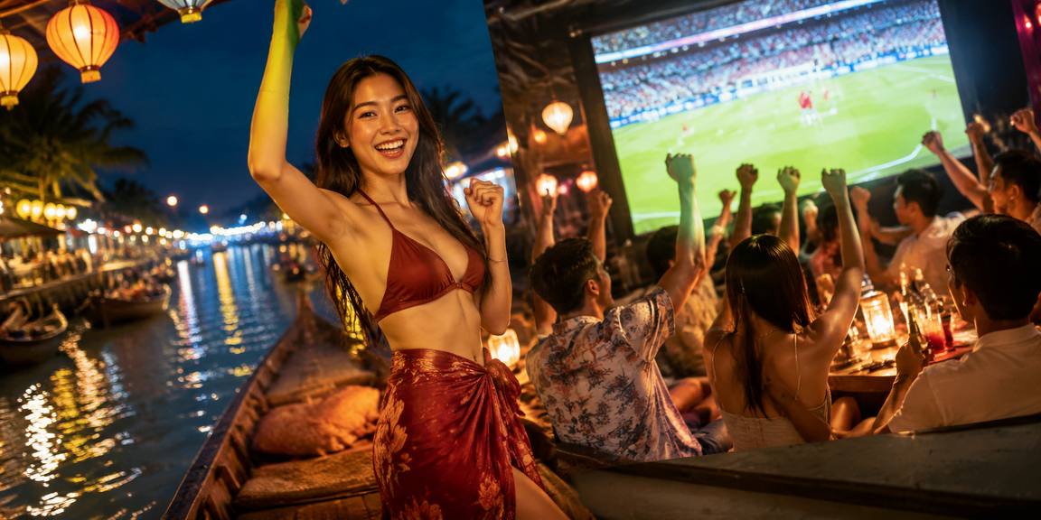 daga88n Hệ thống trò chơi và trải nghiệm dịch vụ daga88n casino