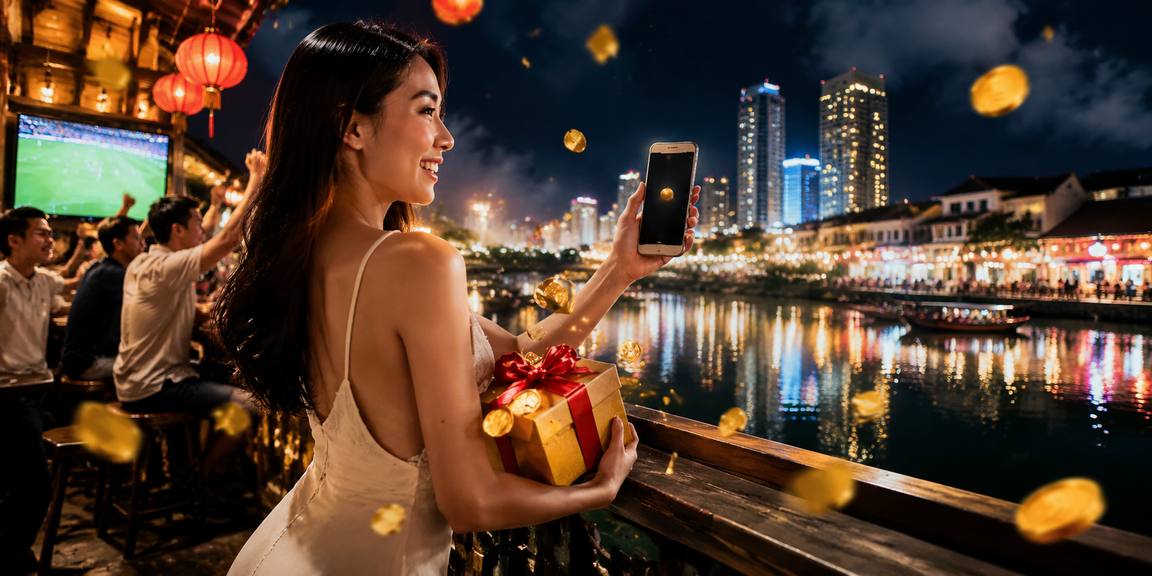 daga88n Ứng dụng daga88n cho trải nghiệm trên điện thoại
