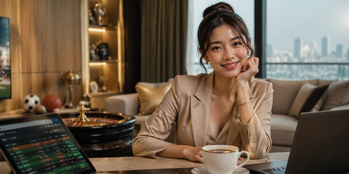 daga88n Truy cập daga88n trên điện thoại trong 3 bước