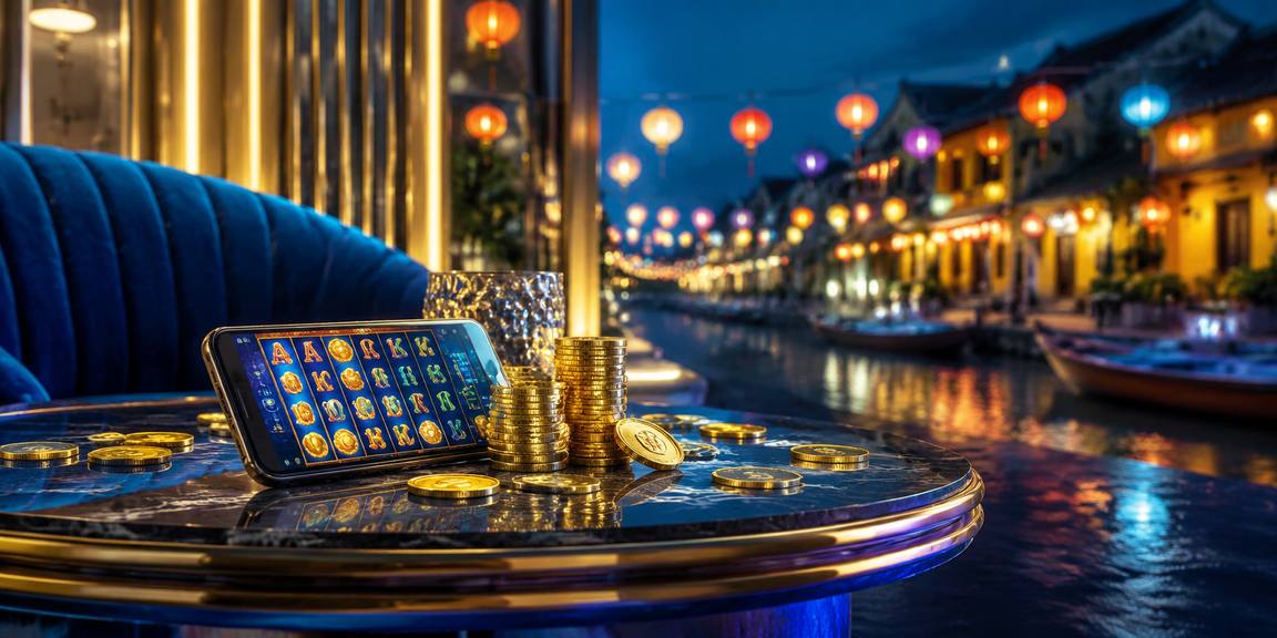 daga88n Khám Phá Game Thanh Toan Noi Dia với thanh toán nội địa linh hoạt