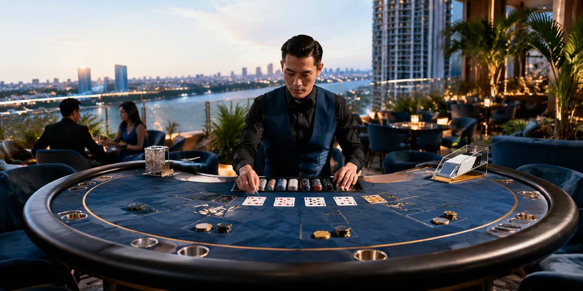 daga88n Chi tiết các trò chơi Game Thanh Toan Noi Dia tại daga88n