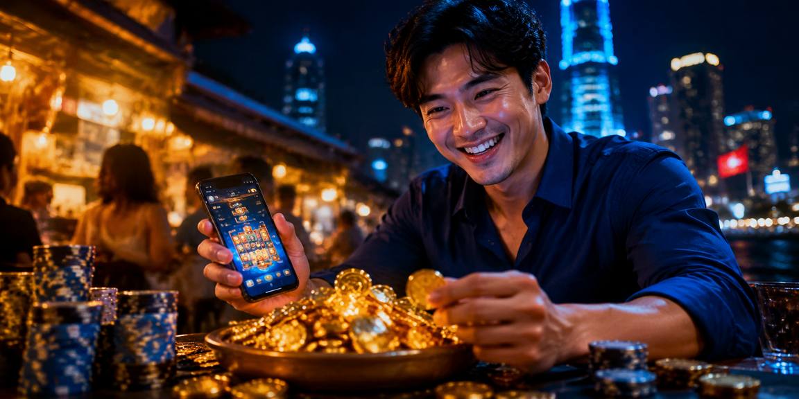 daga88n Quy định sử dụng dịch vụ tại daga88n