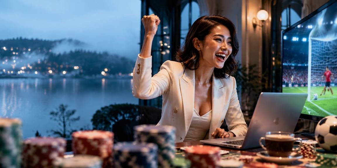 daga88n Sân chơi Live Casino Ban Bai sát cánh cùng bạn mỗi giây